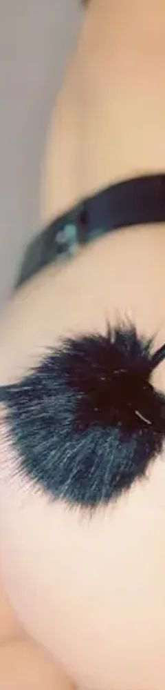 ✅lisa THE Mllf EXCLUSIVE PAGE