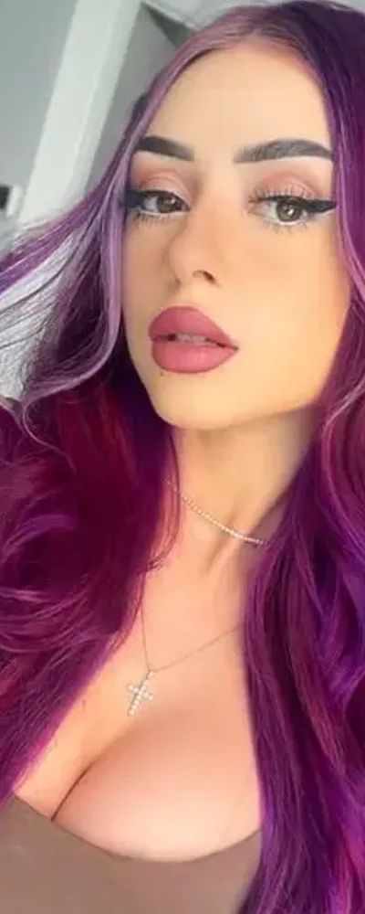 Angelmelly 🌸