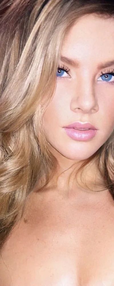 Jenna Darcy
