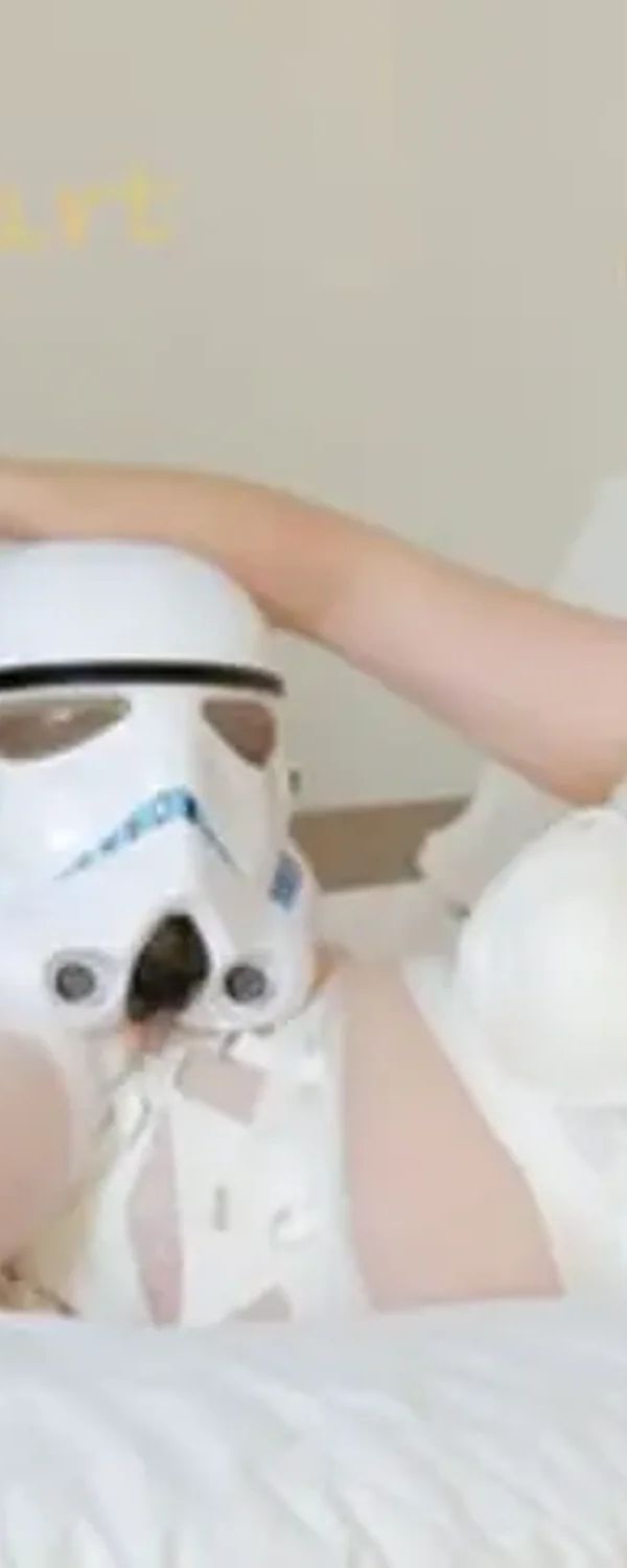 Aussiecosplay OnlyFans photo 1