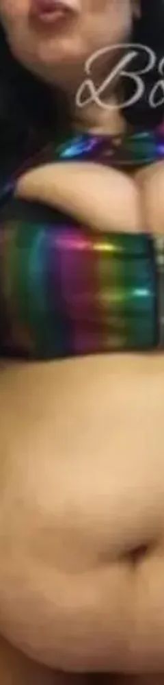 Bigcutie Feede Curvage Camilla SSBBW