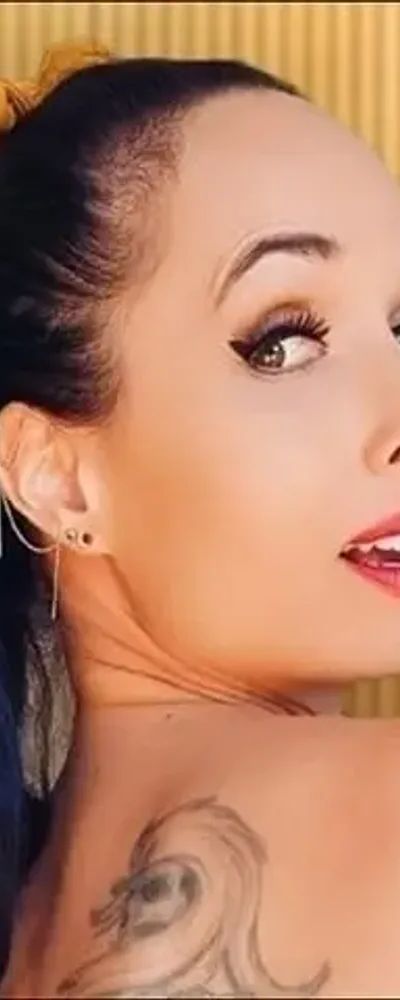 Darya Jane VIDS