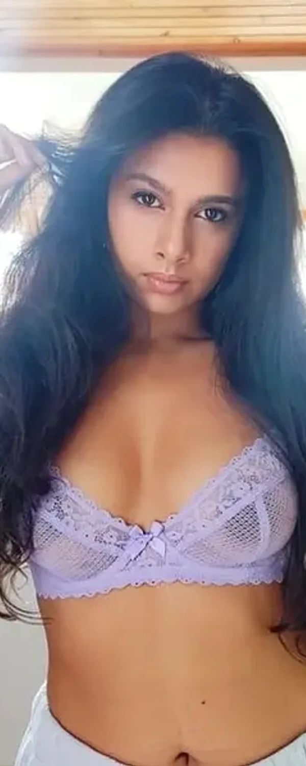 Tracy De Sa OnlyFans photo 1