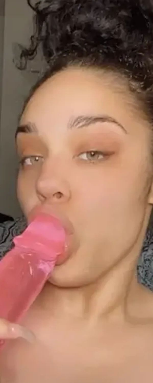 Liyah D’shaun OnlyFans photo 1