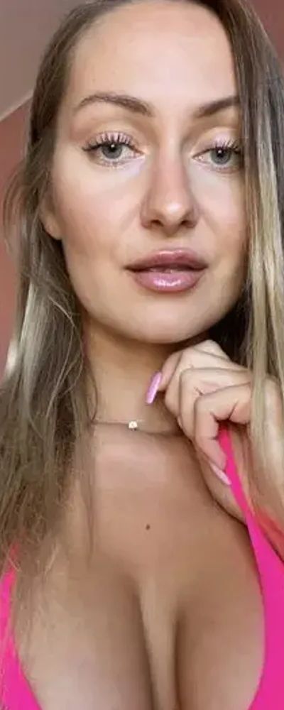 Kasia 🤓
