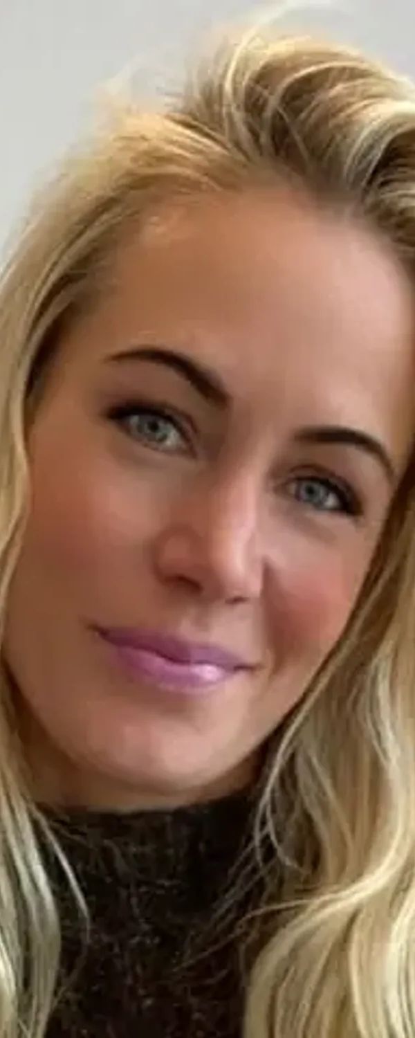 Foxyviking OnlyFans photo 1