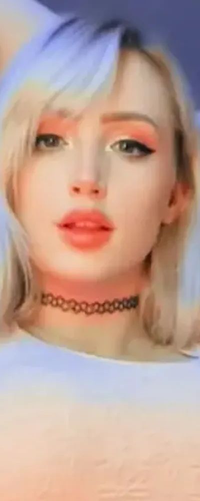 💋hayliekyu Free💋