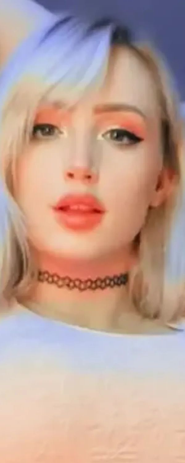 đź’‹hayliekyu Freeđź’‹ OnlyFans photo 1