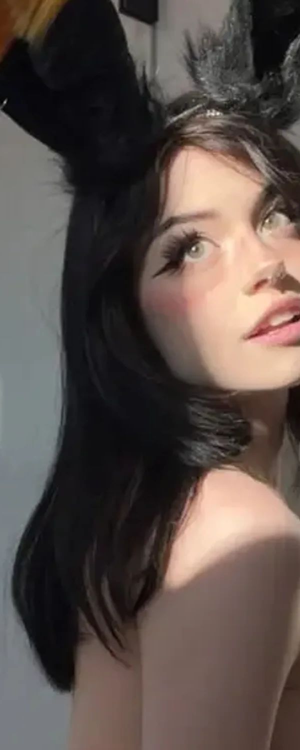 Hannah π OnlyFans photo 1