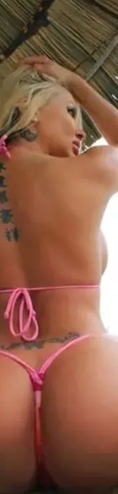 Sarah SO Oliver