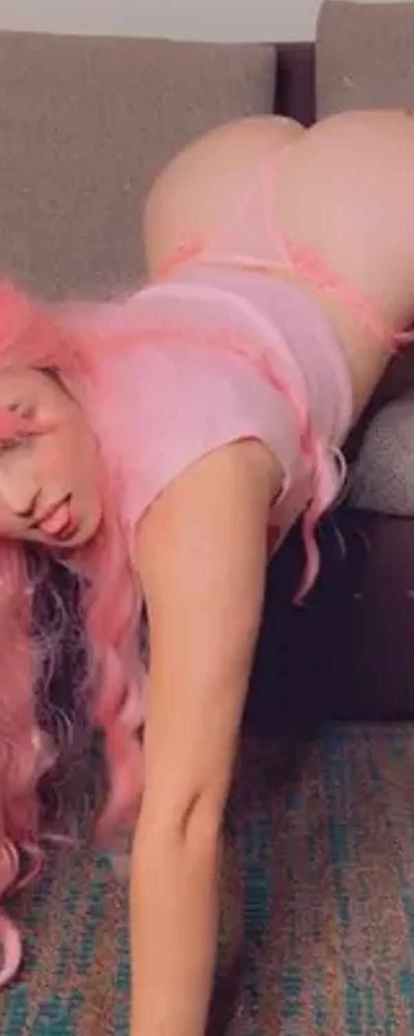 Holy Yoly OnlyFans photo 1