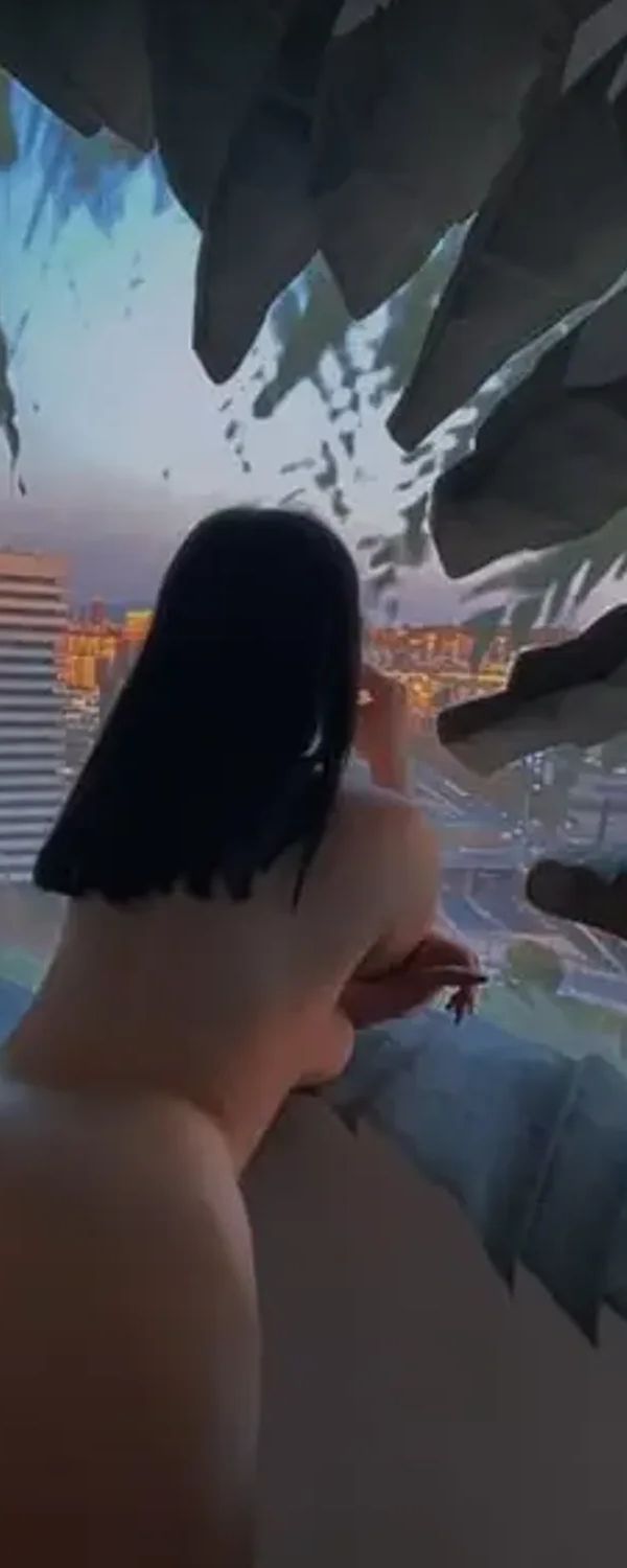 Emalia Lorena VIP OnlyFans photo 1