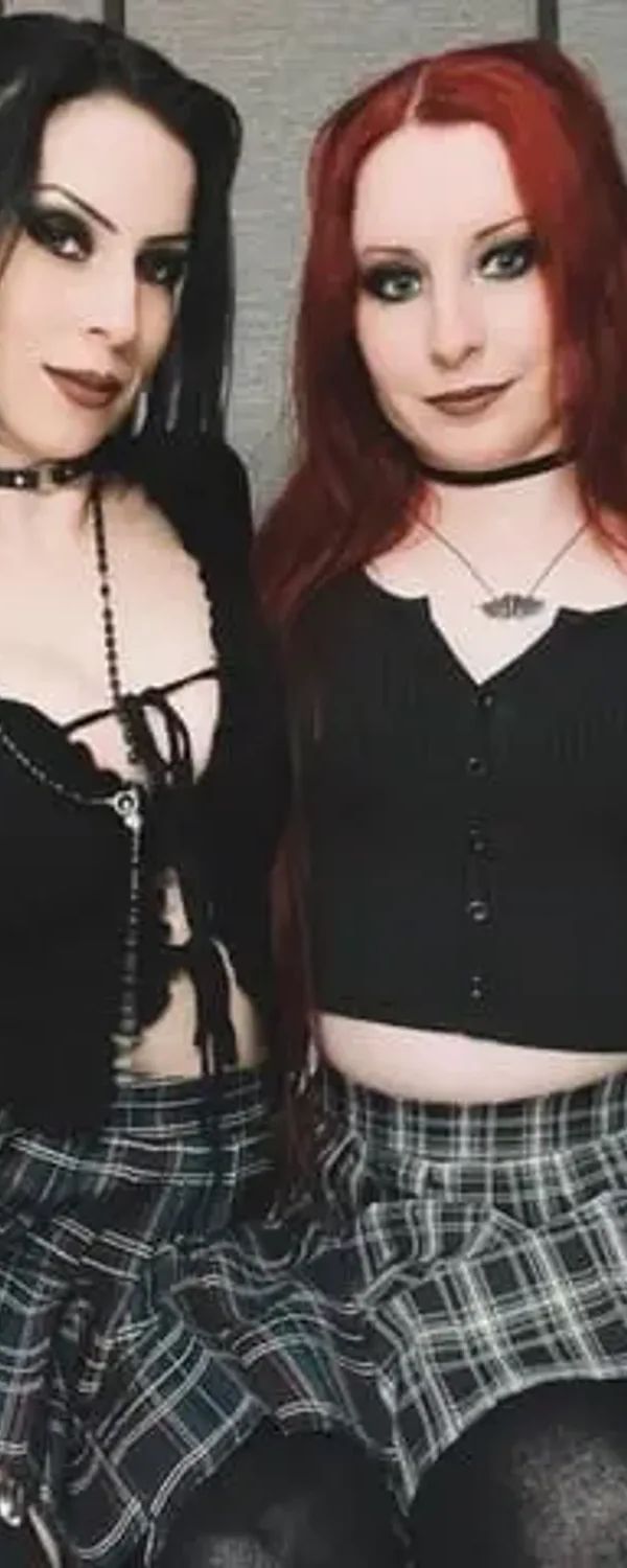 Jasminerosecosplay OnlyFans photo 1