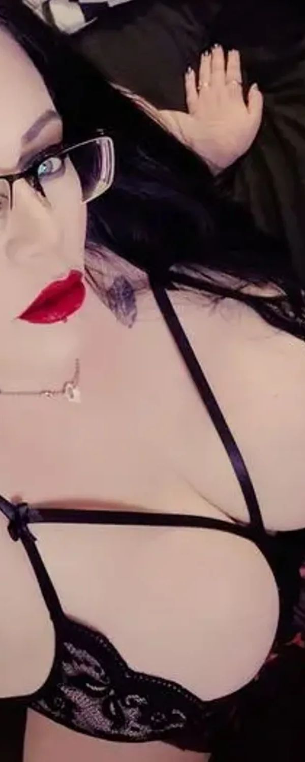 Miss Monster OnlyFans photo 1