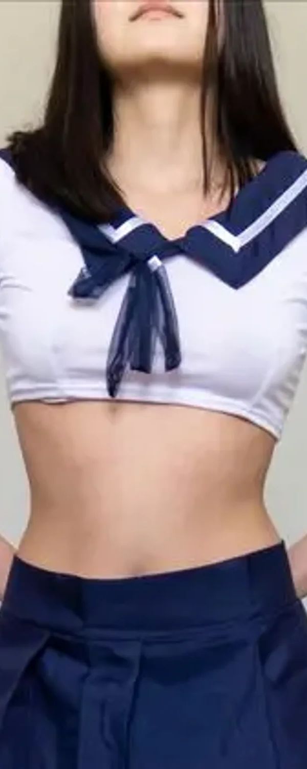 Kinky Mochi π₯π‘ OnlyFans photo 1