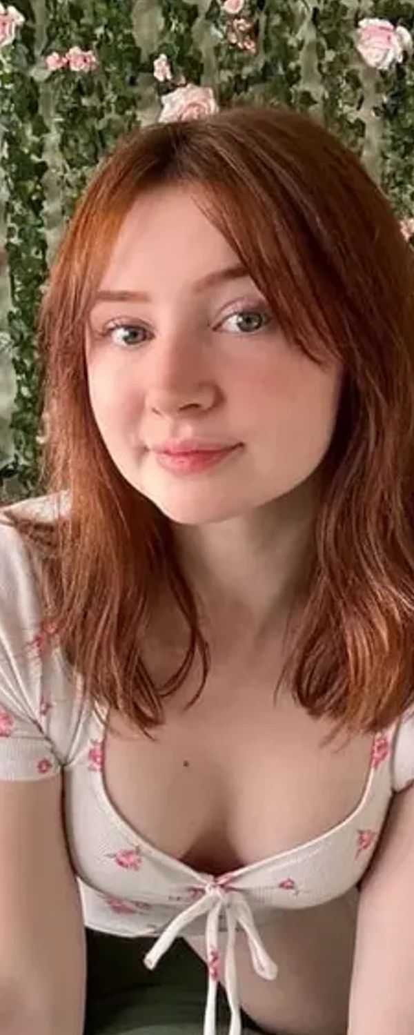Kate Fae ~free~ OnlyFans photo 1
