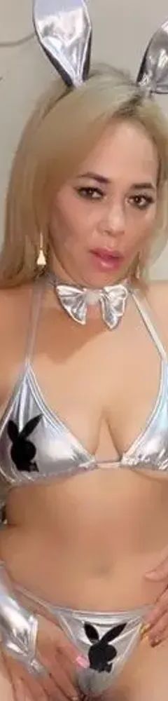 Vivi Manaba