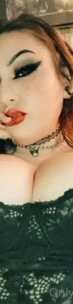 Alysin Chainz