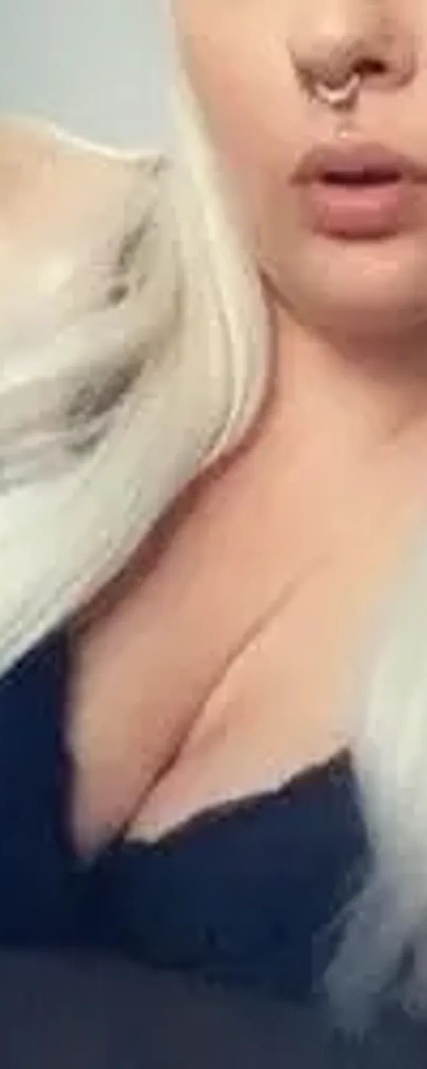 Madame Rose OnlyFans photo 1