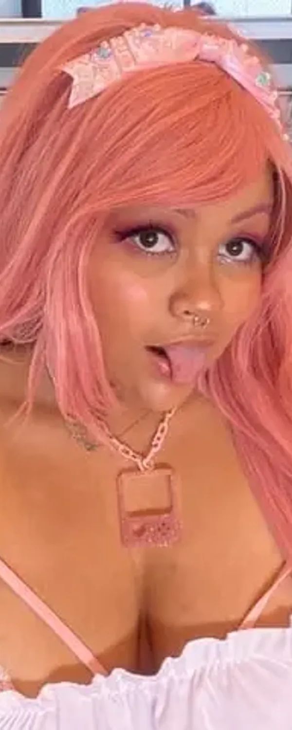 π Cutiepiie π OnlyFans photo 1