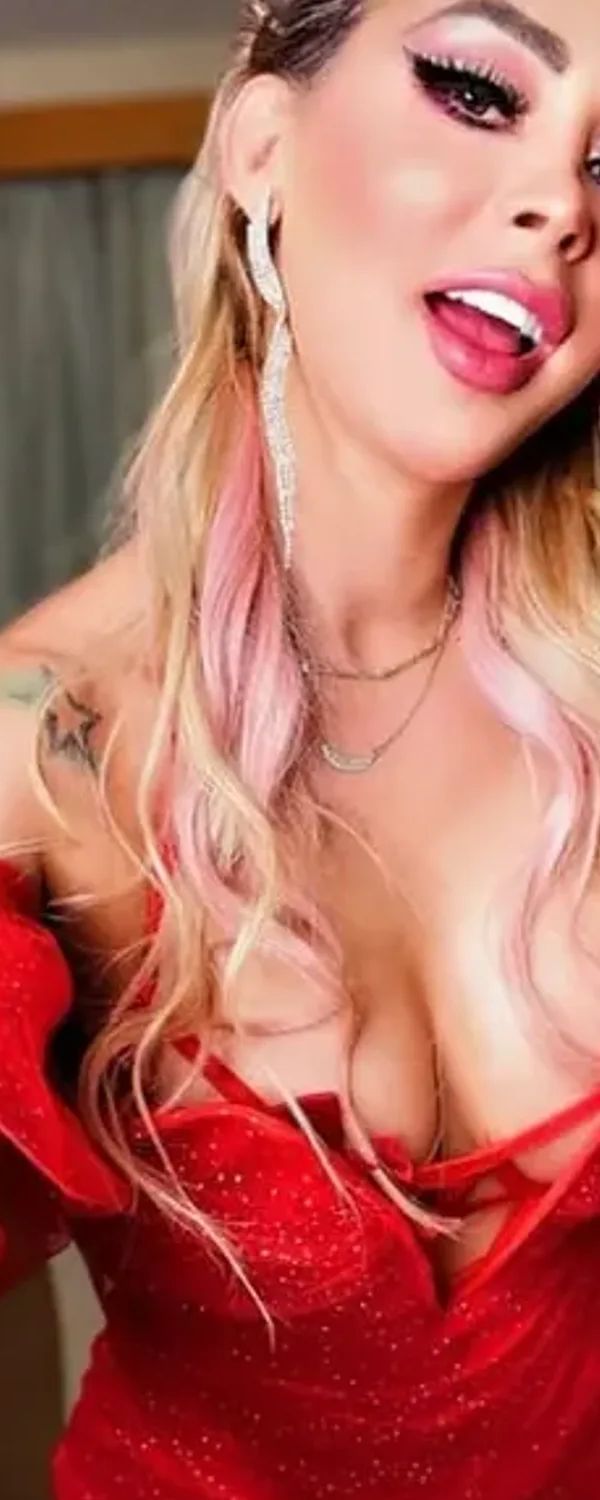 👄leticia Rodrigues🍆💦 OnlyFans photo 1