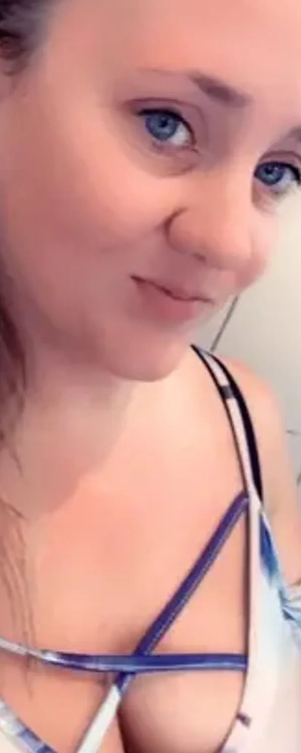 Lisa ❤️ Triple Ds 💋 OnlyFans photo 1