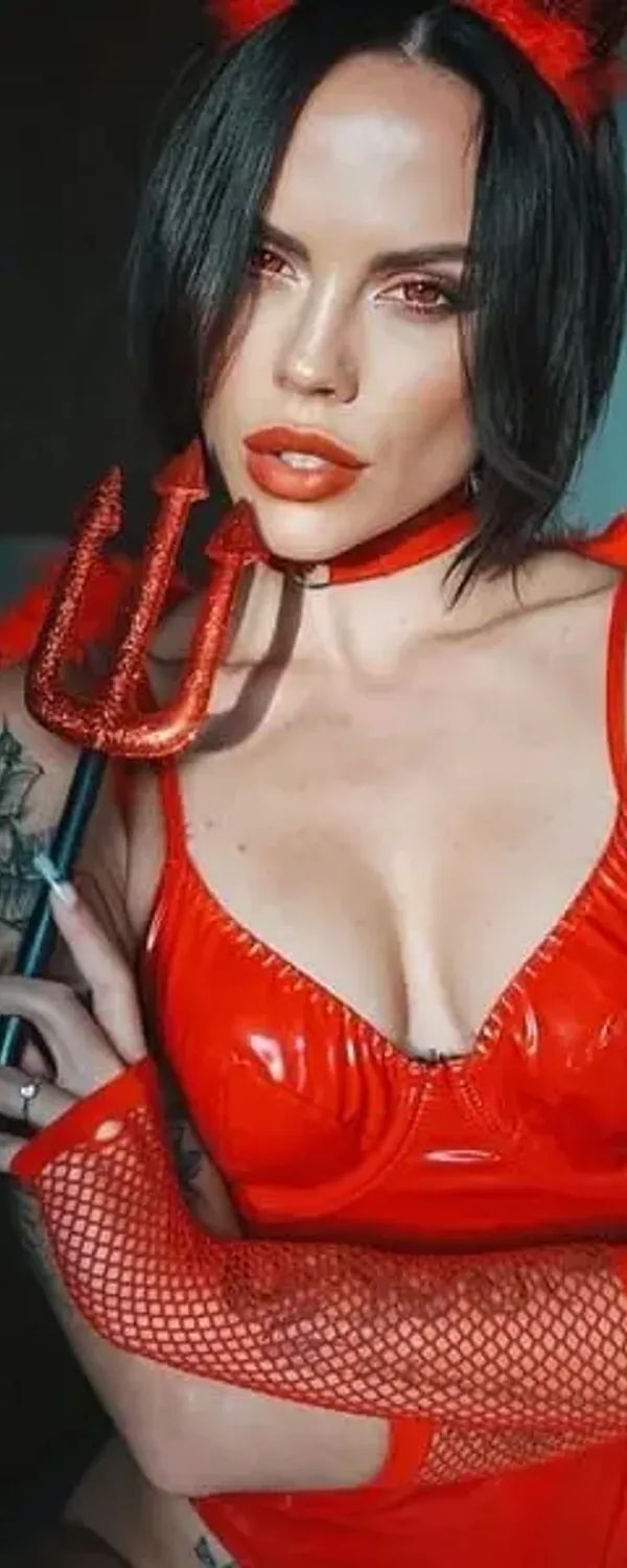 Miri Be OnlyFans photo 1