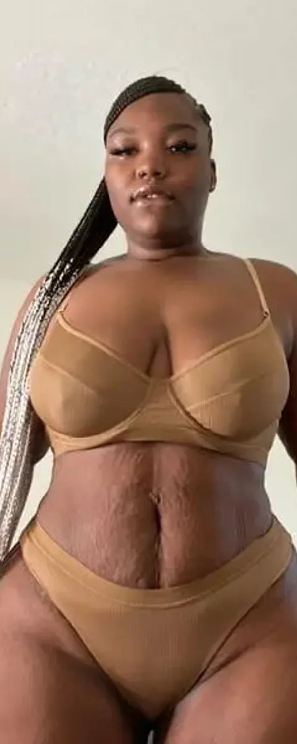 Juicyboo OnlyFans photo 1