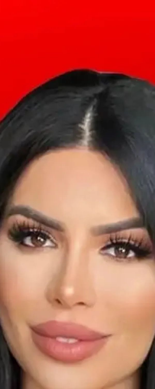 Larissa24.free OnlyFans photo 1