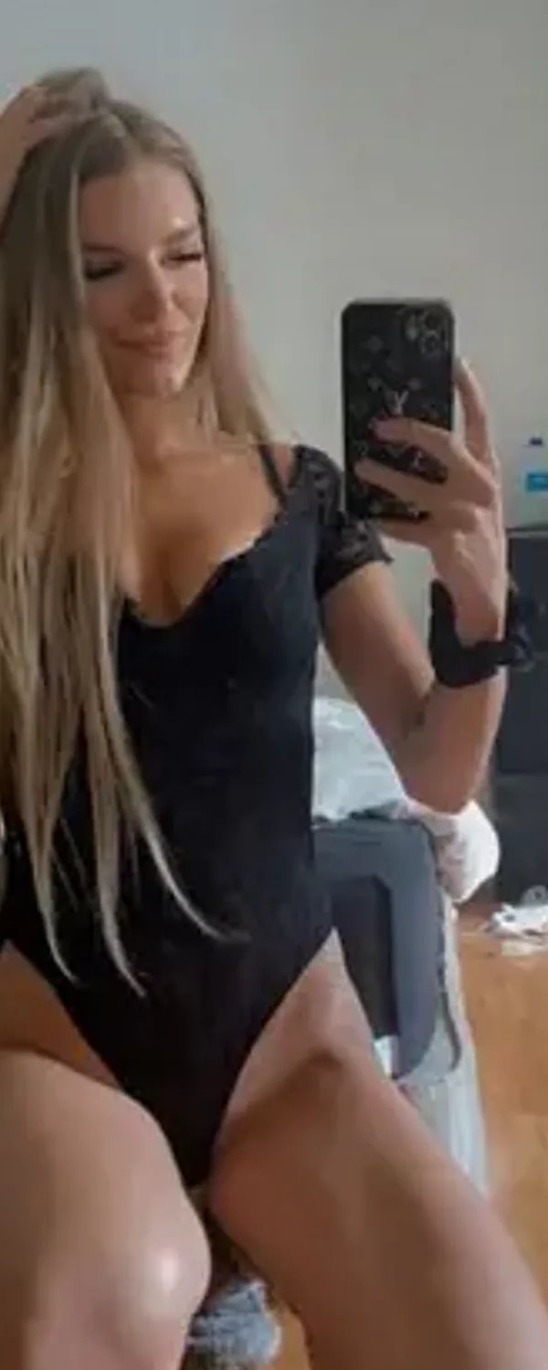 Misssassy OnlyFans photo 1
