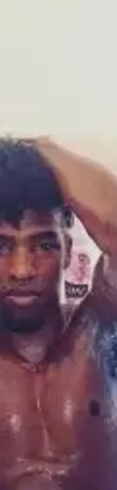 Prettyboiwill