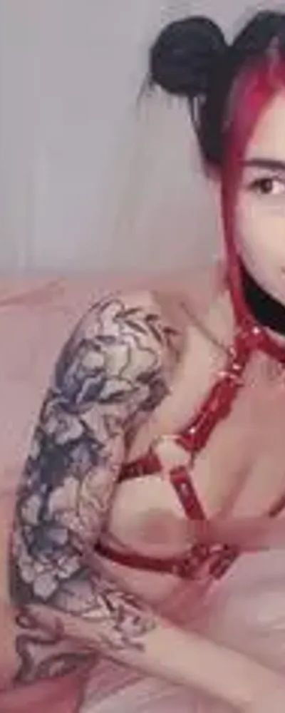 ✨ally Bathory✨