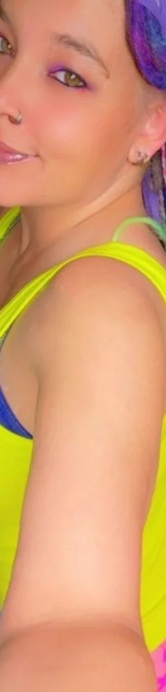 Alluringerotica Free Preview/ppv/promo