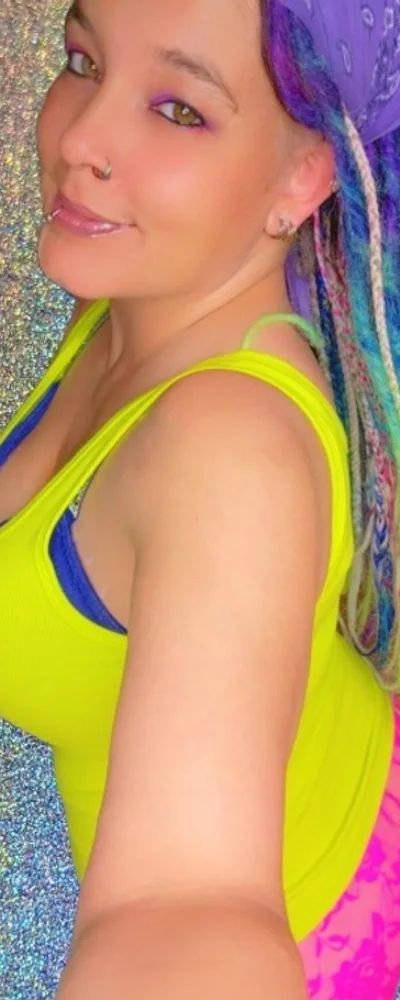 Alluringerotica Free Preview/ppv/promo