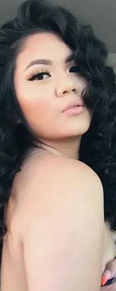 Strong Sexy Asian 🔞🔞🔞