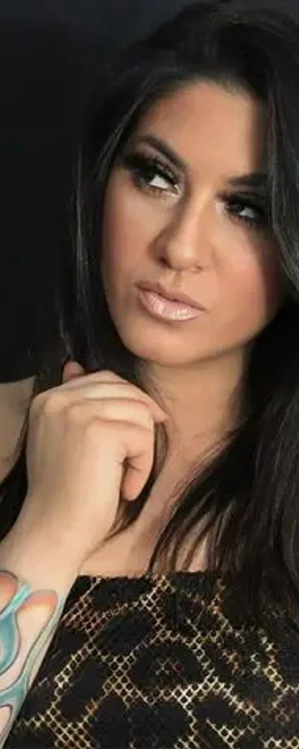 Vicki OnlyFans photo 1