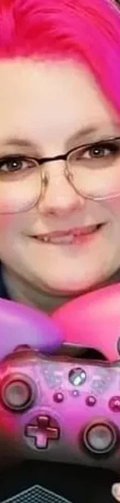 Maple Leigh