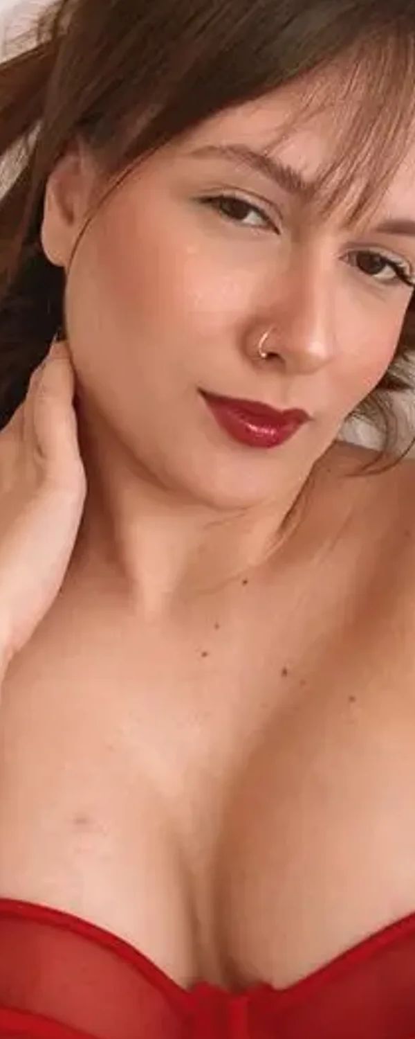 Mariah Berlin OnlyFans photo 1