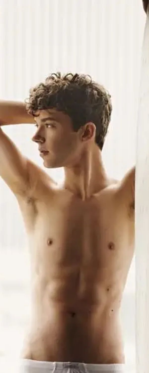 Chris And Tressa OnlyFans photo 1