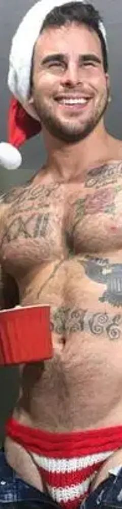 XL Josh LND