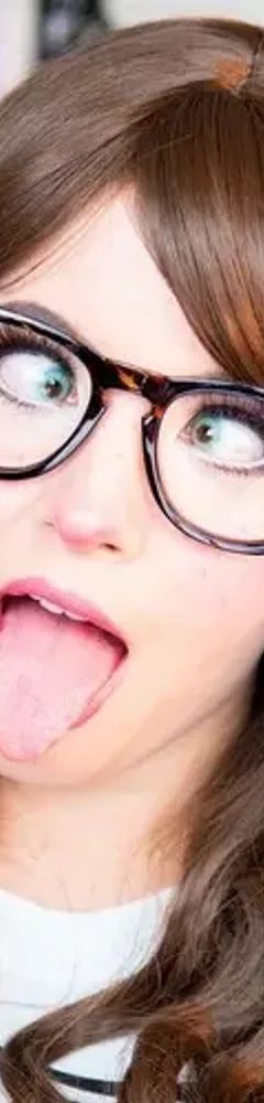 Letsplaykitty