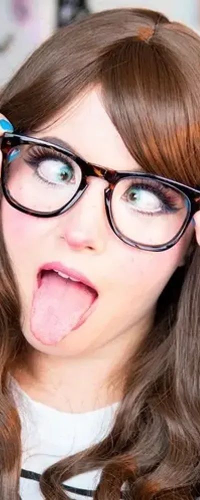 Letsplaykitty