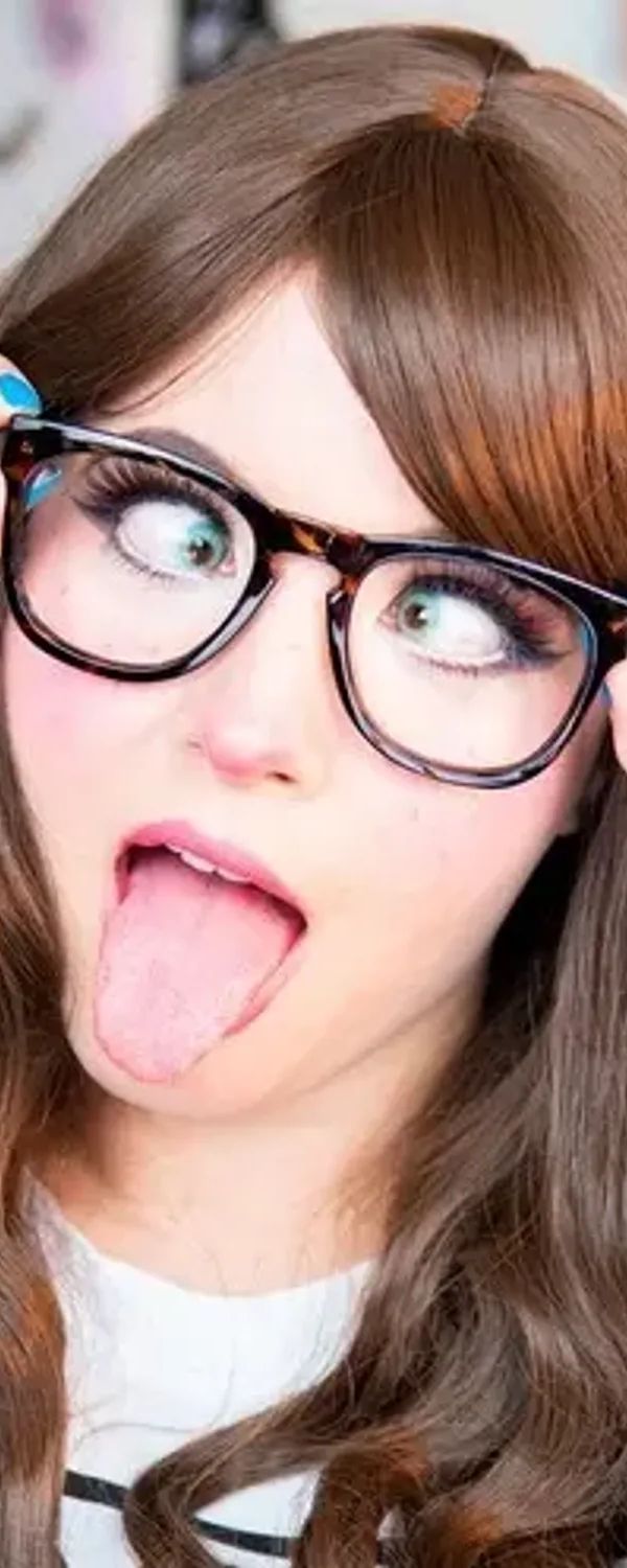 Letsplaykitty OnlyFans photo 1