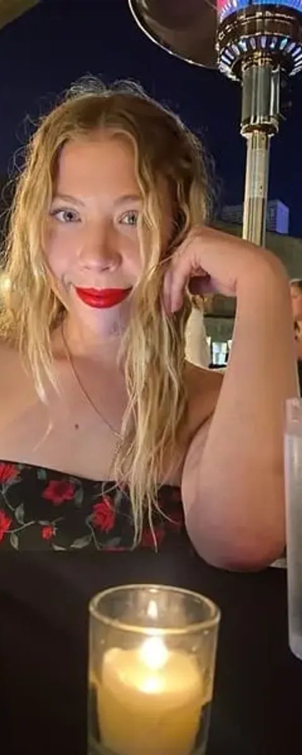 Krae OnlyFans photo 1