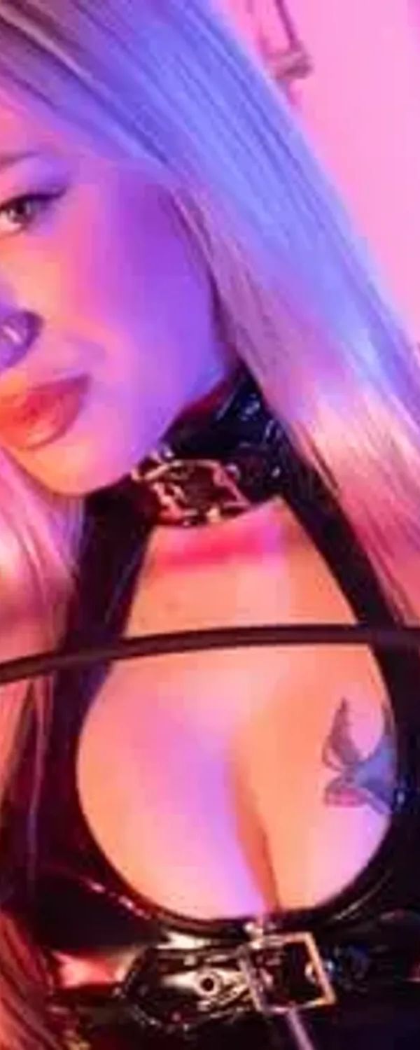Miss Anna Elite™ OnlyFans photo 1