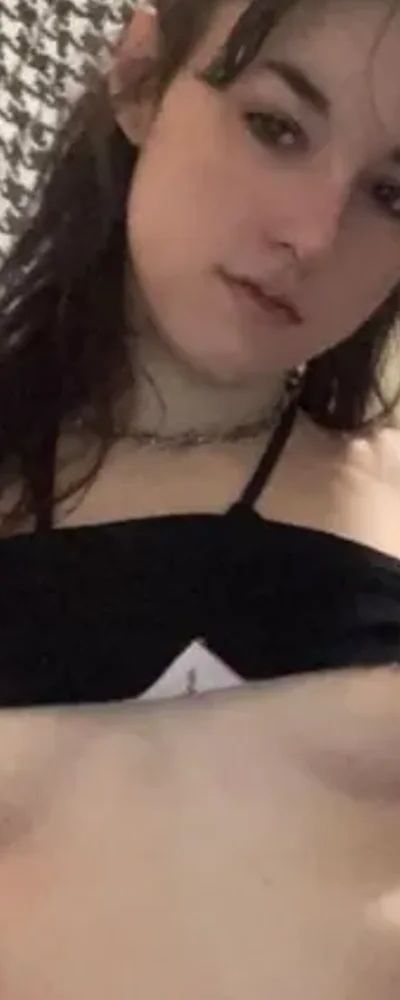 Lilith [free Onlyfans]