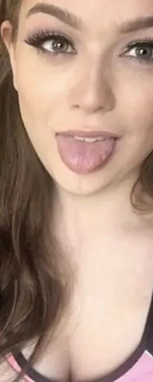 Alaina OnlyFans photo 1