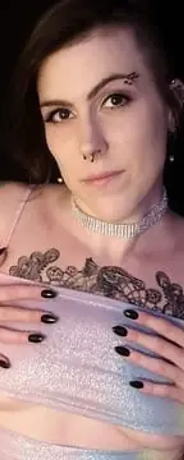 Lena Harley OnlyFans photo 1