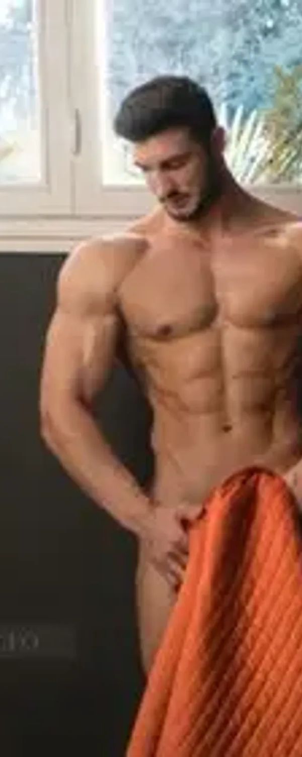 Thegreekgod FREE PAGE TOP 0% CREATOR OnlyFans photo 1