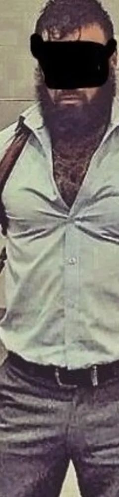Emiliano Vergon